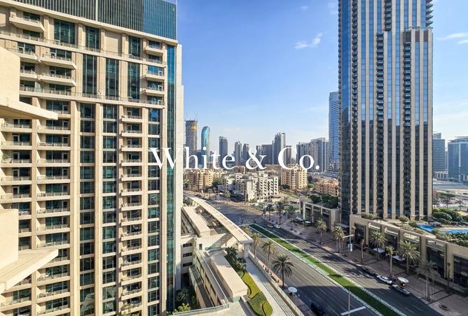 79824234 - الصورة الرئيسية للعقار