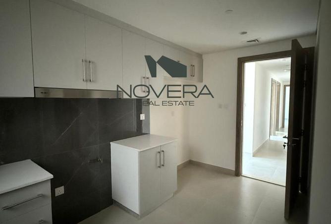 58571249 - صورة العقار 3