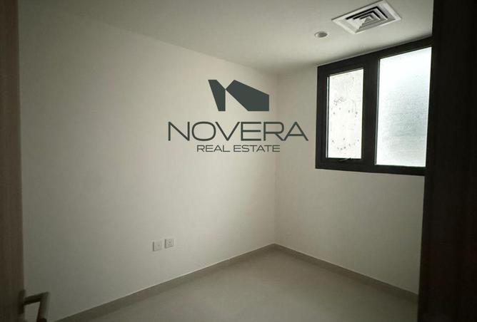 58571249 - صورة العقار 2