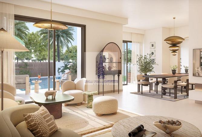 16075483 - صورة العقار 2