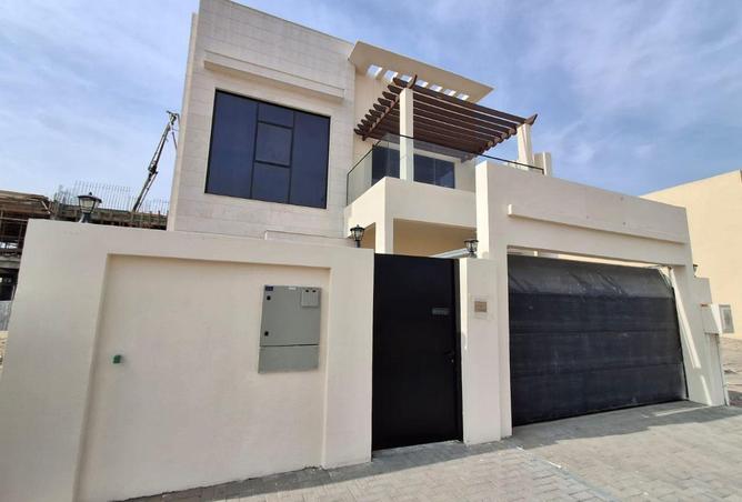 15965421 - Property Image 2