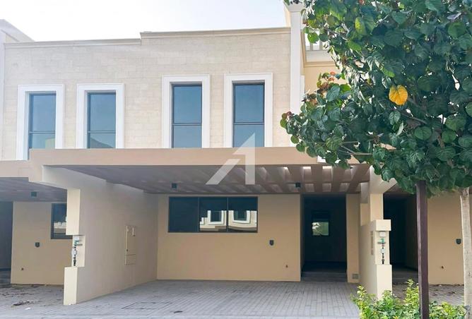 112747287 - Property Main Image