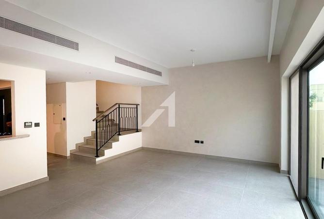 112747287 - Property Image 2