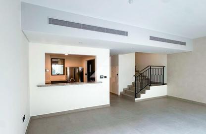 Townhouse - 4 Bedrooms - 3 Bathrooms for rent in Malta - Damac Lagoons - Dubai