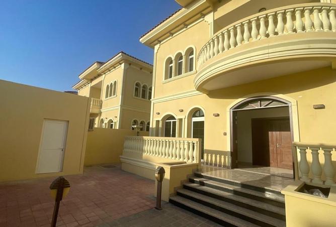 16255884 - Property Image 3