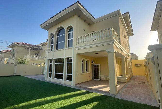 16255884 - Property Main Image