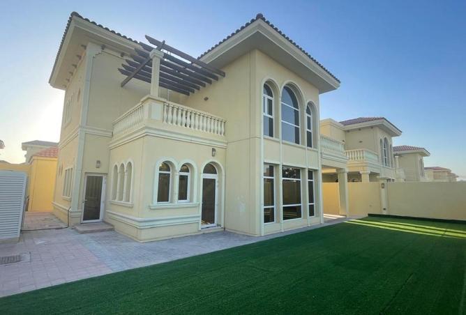 16255884 - Property Image 2