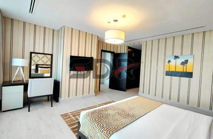 Apartment - 1 - 2 for rent in Vision Downtown - Hamdan Street - Abu Dhabi Apartment - 1 - 2 for rent in Vision Downtown - Hamdan Street - Abu Dhabi