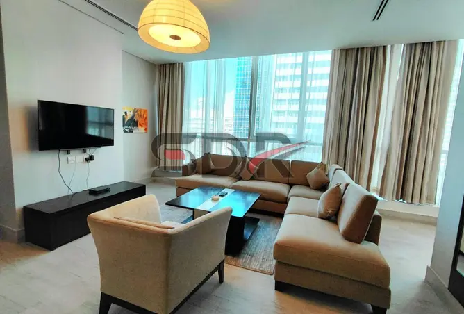 161426240 - Property Image 2