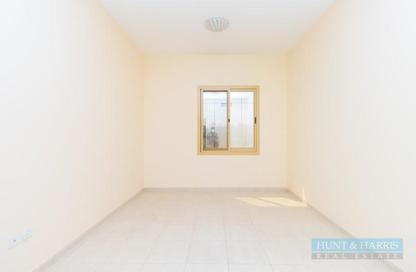Apartment - 2 - 2 for sale in Building 11 - Yasmin Village - Ras Al Khaimah