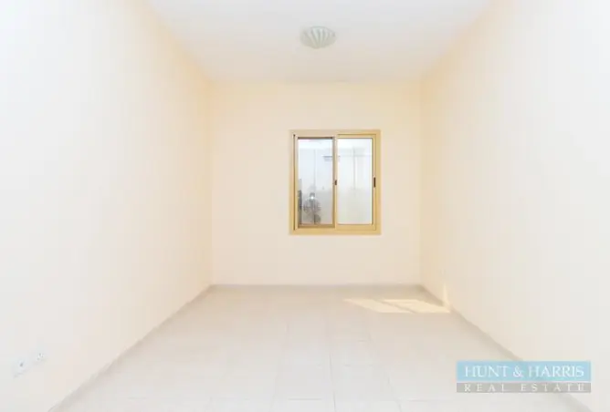 146446902 - Property Image 3