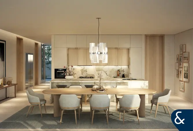 122921821 - Property Image 3