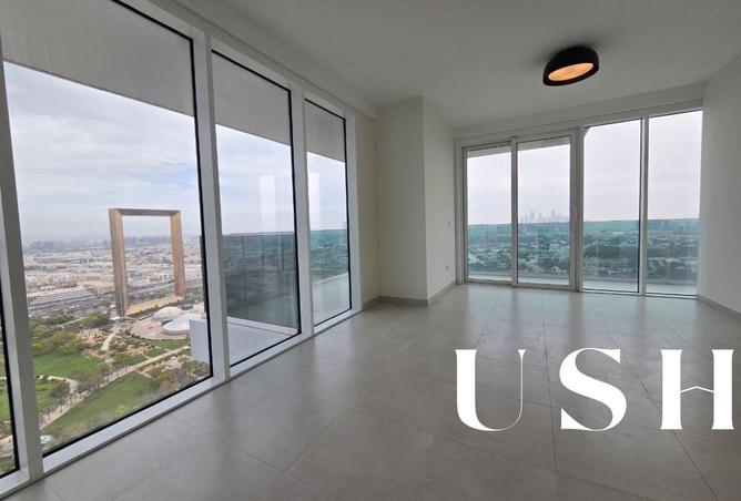 82810150 - Property Main Image