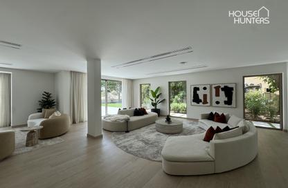 Villa - 5 Bedrooms - 5 Bathrooms for rent in Novelia - Victory Heights - Dubai Sports City - Dubai Villa - 5 Bedrooms - 5 Bathrooms for rent in Novelia - Victory Heights - Dubai Sports City - Dubai