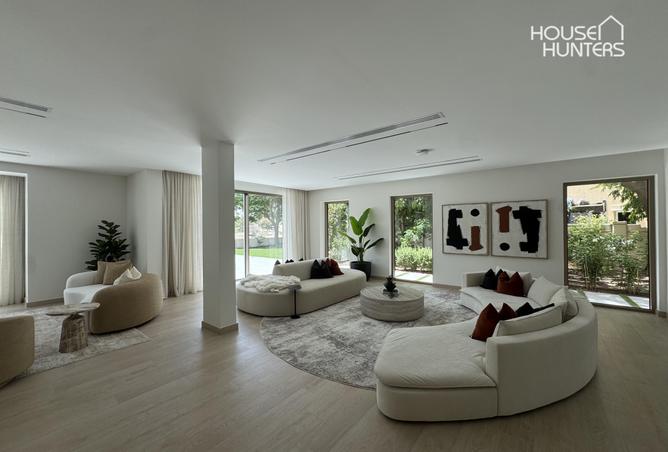 95697456 - Property Main Image