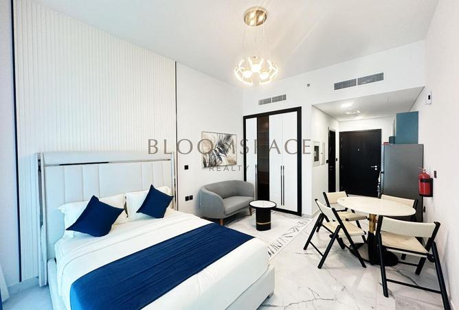 Close to Dubai Hills Mall | VOT .
