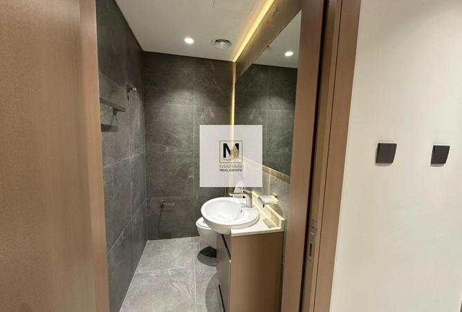 16306112 - الصورة الرئيسية للعقار