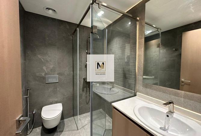 16306112 - صورة العقار 2