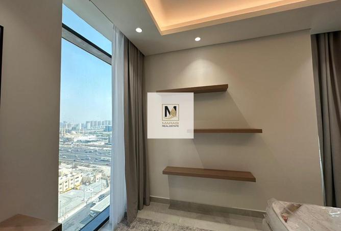 16306112 - صورة العقار 3