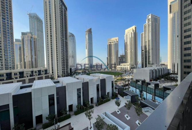 69112051 - صورة العقار 3