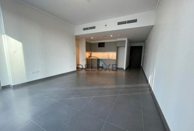 69112051 - الصورة الرئيسية للعقار