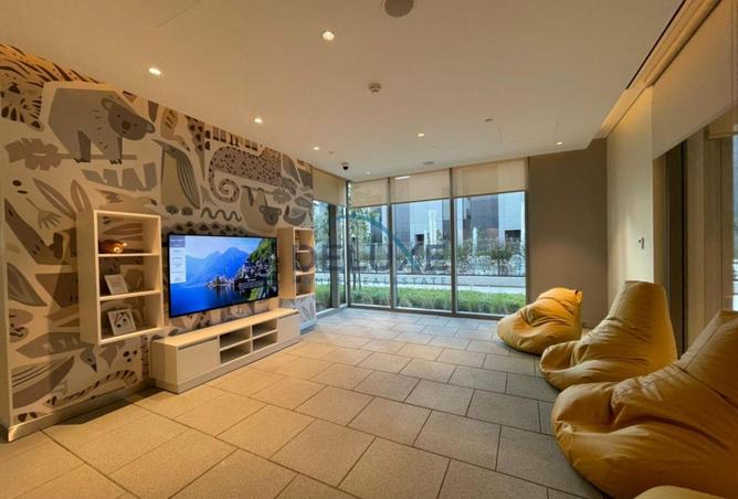 69112051 - صورة العقار 2