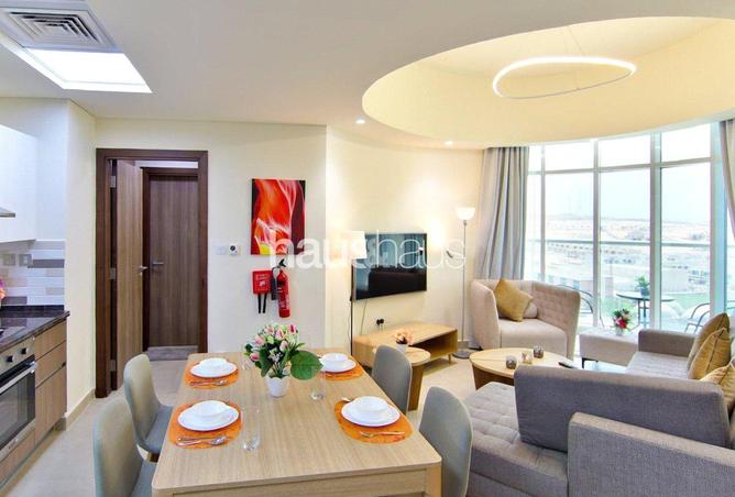 73767271 - Property Main Image