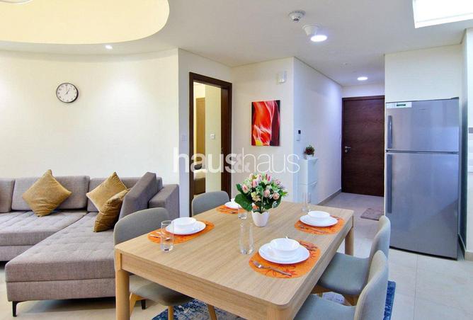 73767271 - Property Image 3