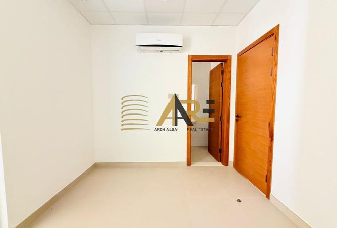 89194081 - Property Image 2