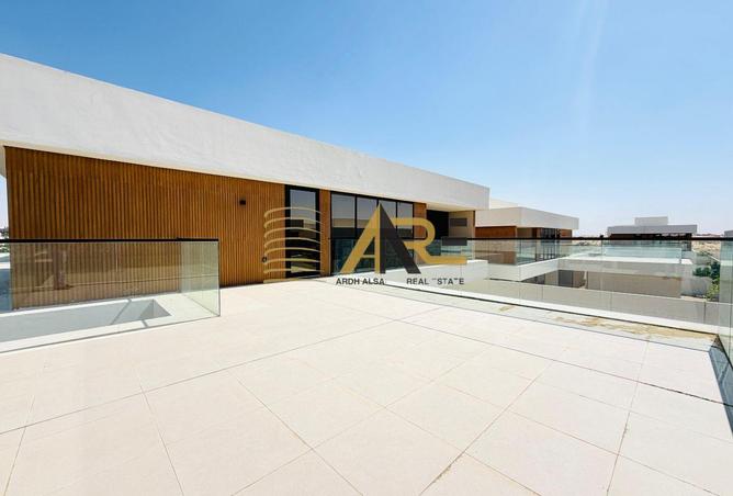 89194081 - Property Image 3