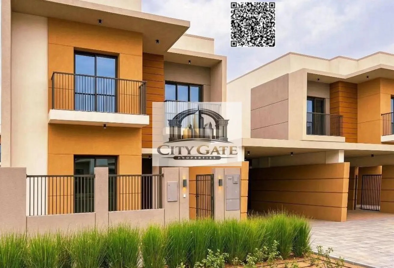 107757626 - Property Main Image