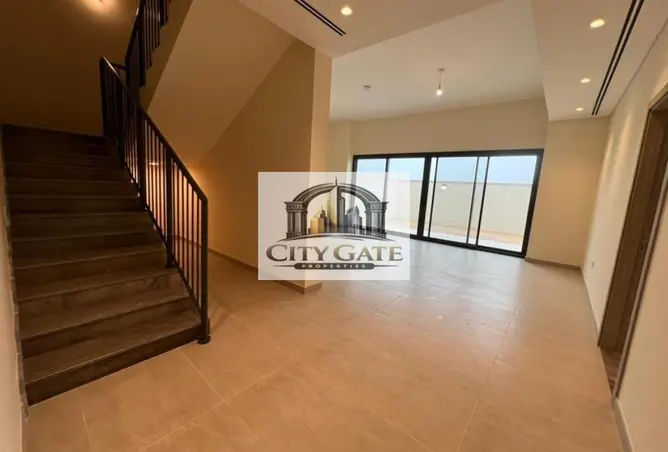 107757626 - Property Image 3