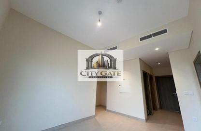 Villa - 5 Bedrooms - 6 Bathrooms for rent in AZHA Community - Al Amerah - Ajman Villa - 5 Bedrooms - 6 Bathrooms for rent in AZHA Community - Al Amerah - Ajman