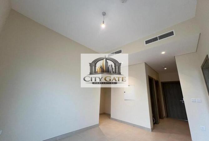 107757626 - Property Image 2