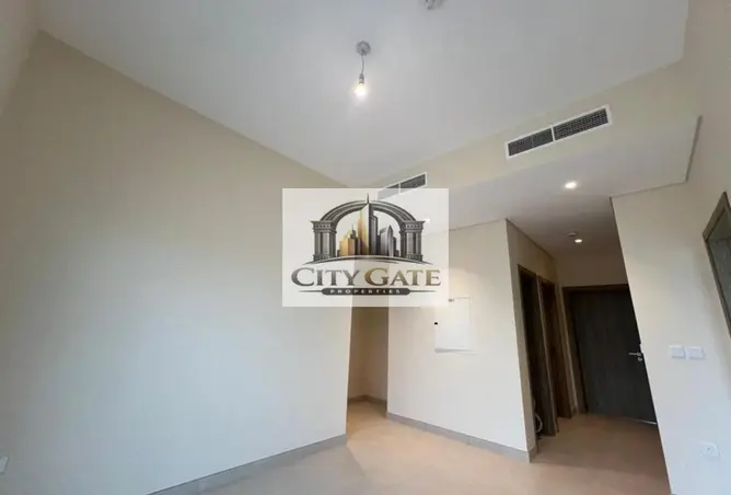 107757626 - Property Image 2