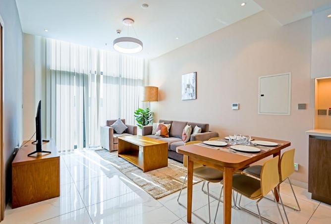 67821352 - Property Image 2