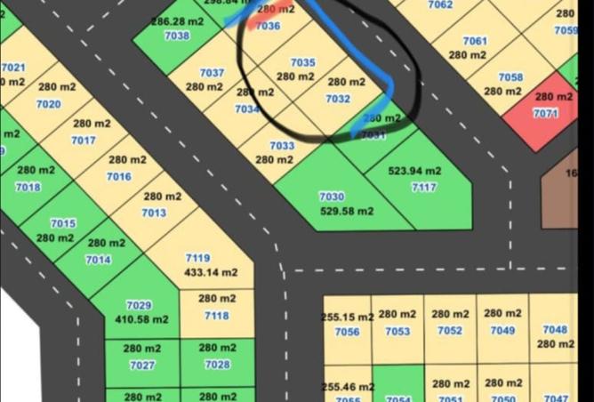 15984959 - صورة العقار 2