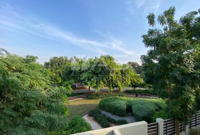 15952092 - الصورة الرئيسية للعقار