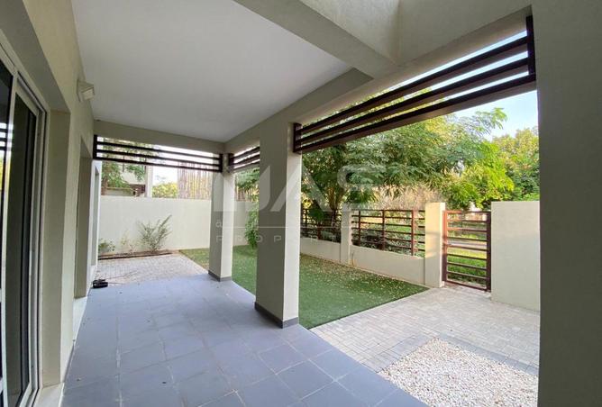 15952092 - صورة العقار 3