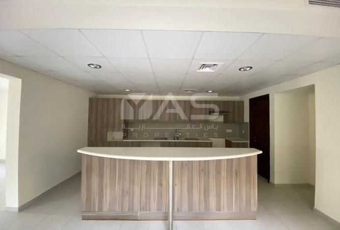 15952092 - صورة العقار 2