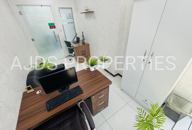 118592598 - Property Image 3