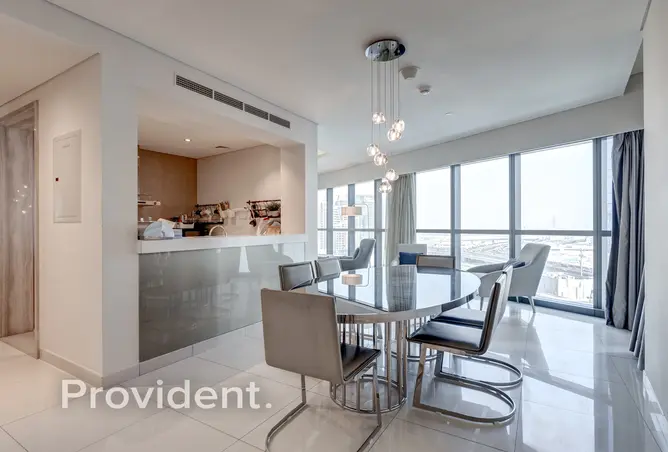 155572238 - Property Image 3