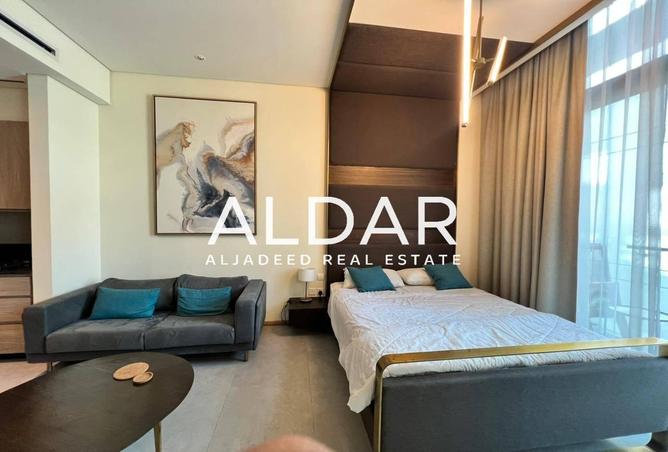 73121072 - صورة العقار 3