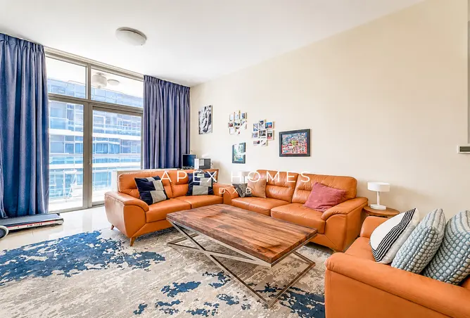 155093382 - Property Image 2