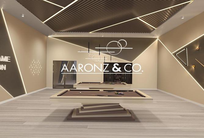 56957764 - Property Image 3