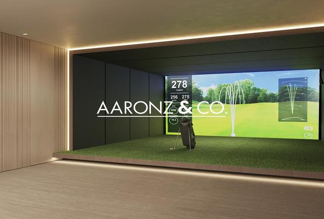 56957764 - Property Image 2