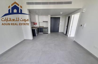 Apartment - 1 Bedroom - 2 Bathrooms for sale in Rove Home Aljada - Aljada - Sharjah