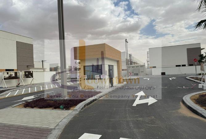 56562559 - Property Image 2