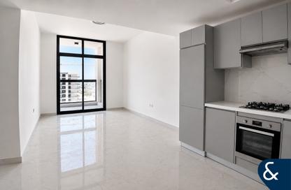 Apartment - 2 Bedrooms - 2 Bathrooms for rent in Equiti Home A - Equiti Home - Al Furjan - Dubai