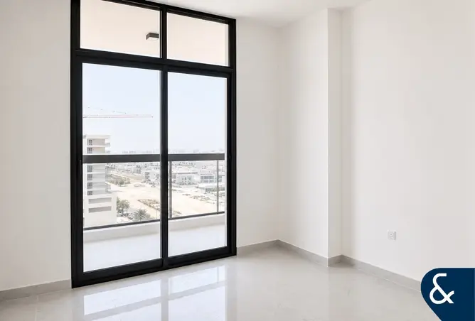 131575939 - Property Image 3